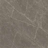 Фото Керамогранит Kerama Marazzi Эстерель коричневый матовый обрезной 60x60x0,9 (KM6060G0521R)