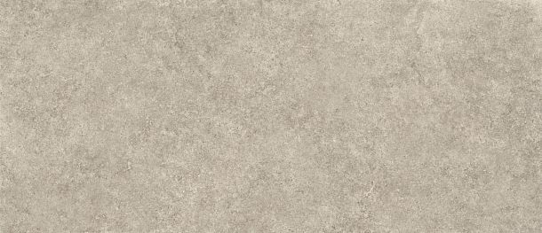 Фото керамогранит stone slate SC.PR.SD.STR италия