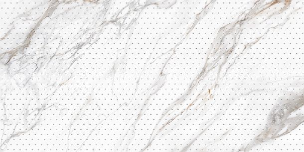 Фото Плитка Intensity 300x600x9 (DW36ITS15) Россия