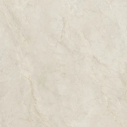 Фото Керамогранит Eternal ETSTN1332CR6060 Sahara Sand Carving 60x60 Индия