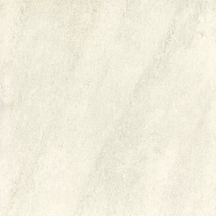 Фото Керамогранит Ennface ENSTN5002SR116060 Quartzite White Structured R11 600x600x20 Индия