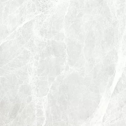 Фото Керамогранит Worner WHITE 60x60 Индия