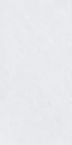 Фото Керамогранит Plain Beige Polished (Sinking Ink) 60x120 (BHW-0027) Китай