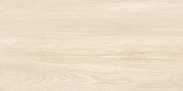 Фото Керамогранит Eternal ETWD1234MT60120 Oak Beige Matt 60x120 Индия