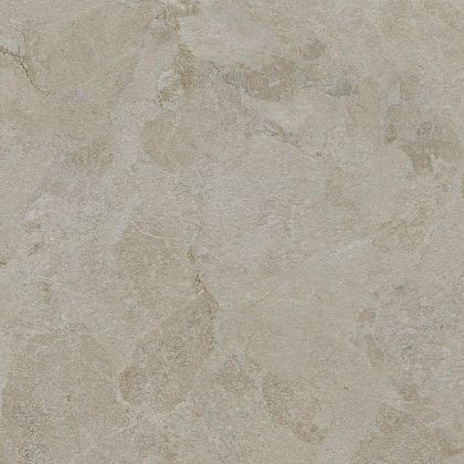 Фото Керамогранит Kerama Marazzi Сплит бежевый матовый обрезной 60x60x0,8 (KM6060G1261R8) Россия