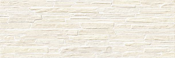 Фото Плитка Rocko рельефная 200x600 (TWA11ROK014) Россия