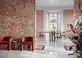 Керамогранит Ragno Marazzi RDF1 Incanto Onice Perla Glossy Rt 60x120