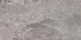 Керамогранит Pamesa Erding Grey Decorstone 60x120
