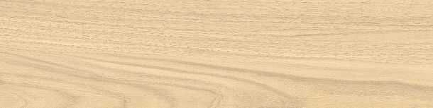 Фото Керамогранит Merbau Beige матовый 151x602 (GP1560ERB11) Россия