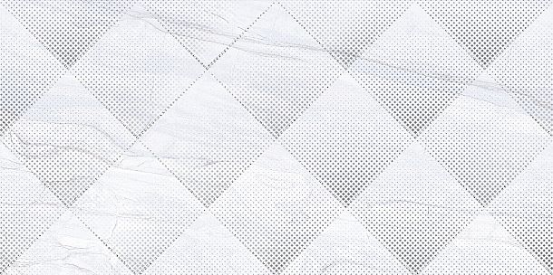 Декор Arcadia 249x500 (DWU09ARC007)  Фото Декор Arcadia 249x500 (DWU09ARC007) Россия