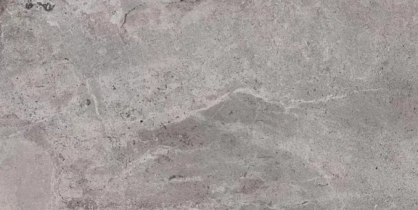 Фото Керамогранит Pamesa Erding Grey Decorstone 60x120 Испания