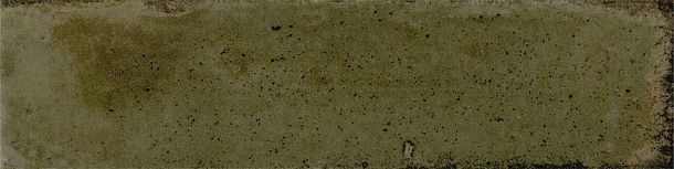 Фото Керамическая плитка ribesalbes hope mink 7,5x30 Испания