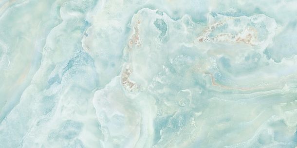 Фото Плитка Nevada 249x500 (TWU09NVD606) Россия