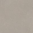 Керамогранит Kerama Marazzi Пунтум серый светлый матовый обрезной 60x60x0,8 (KM6060G1191R8)