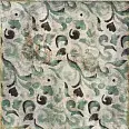 Декор Mainzu PT02475 Livorno Decor Savona 20x20