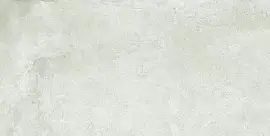 Фото Керамогранит GROUND PERLA 60x120
