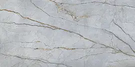 Фото Керамогранит Pamesa 017.250.0111.05050 Roma Blue MT Rect 60x120