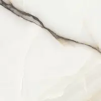 Фото Керамогранит Virgo Полированный 80x80