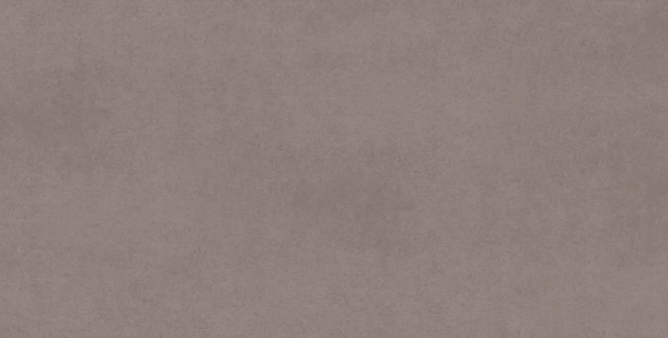 Фото Керамогранит CA01 Cave неполированный 60x120 Россия