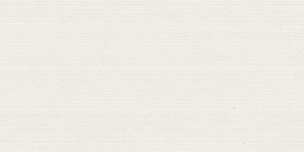 Фото Керамогранит Cerdomus 109297 Cohesa Tracce Bianco Matt Rett 60x120 Италия