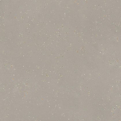Фото Керамогранит Kerama Marazzi Пунтум серый светлый матовый обрезной 60x60x0,8 (KM6060G1191R8) Россия