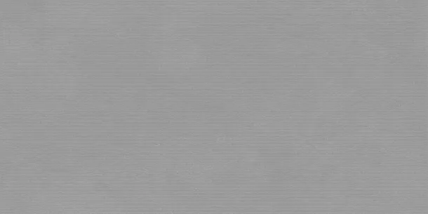 Фото Керамогранит Ennface ENLFT8044SR60120 Balance Grey Impact Matt Relief 60x120 Индия