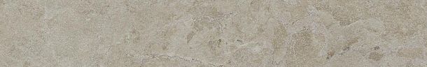 Фото Kerama Marazzi Плинтус Сплит бежевый матовый обрезной 60x9,5x0,8 (KM6060G1261R8BT6) Россия