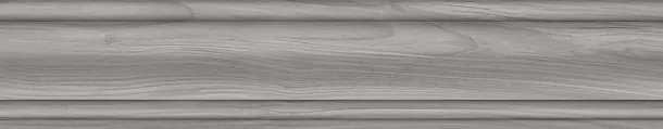 Фото Плинтус SG5267\BTG Монтиони серый матовый 39,6x8 Россия