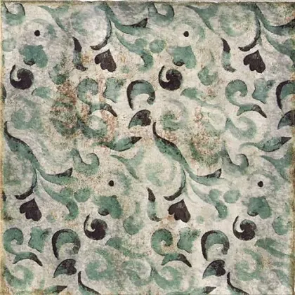 Фото Декор Mainzu PT02475 Livorno Decor Savona 20x20 Испания