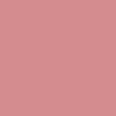Керамогранит Top Cer 6619/1Ch Pink Color 19 14,6х14,6
