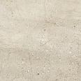 Керамогранит Romana Beige матовый карвинг 600x600 (D60205M)