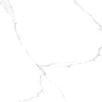 Керамогранит Mirage матовый 570x570 (GFA57MRG00R) Фото Керамогранит Mirage матовый 570x570 (GFA57MRG00R)