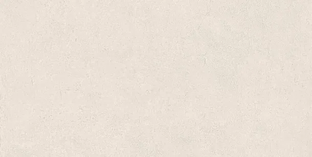Фото Керамогранит Prissmacer Texture White Mate 60x120 Испания