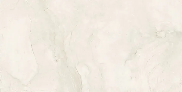 Фото Керамогранит Geotiles Eterna Bone 60x120 Испания