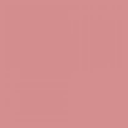 Фото Керамогранит Top Cer 6619/1Ch Pink Color 19 14,6х14,6 Португалия