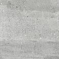 Керамогранит Romana Gris матовый карвинг 600x600 (D60206M)