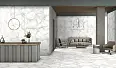 Керамогранит Ennface ENMAR8002GL60120 Perito Moreno Glossy 60x120
