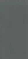 Керамогранит Mega Tile TC Mid Grey Mat 60x120 Индия Фото Керамогранит Mega Tile TC Mid Grey Mat 60x120