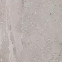 Фото Керамогранит Pamesa Erding Ash Decorstone 120x120