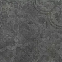 Керамогранит GFU04RIC12R Ricci 60x60 Фото Керамогранит GFU04RIC12R Ricci 60x60