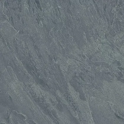 Фото Керамогранит Belstone Antracite 20mm 59.7х59.7 (IRN000037) Индия
