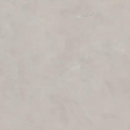 Фото Керамогранит Laparet Lp6060G0331R Stucco Grigio Pro Серый Матовый R10 Str 59.5Х59.5 Россия
