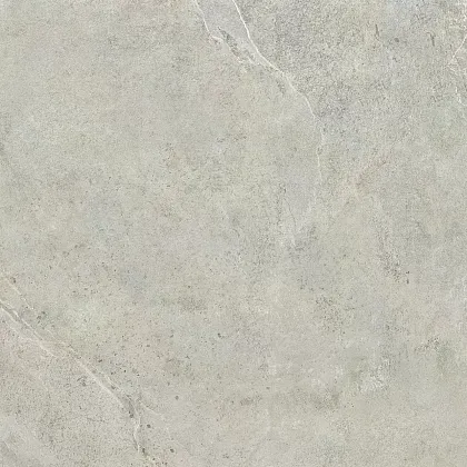 Фото Керамогранит Quanta Grey 60x60 (NS6NTT9022L) Китай