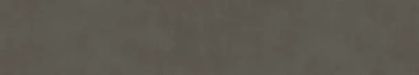 Фото Подступенок DD641820R\5 Про Чементо коричневый тёмный матовый 60x10,7 Россия