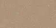Керамогранит Tau Ceramica Sassy Terracota Rec 60x120