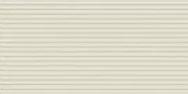 Фото Керамогранит Tau Ceramica Tornares Rlv Zumaia White Rec 60x120