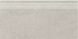 Фото Ступень SG614220R\GR Королевская дорога беж 30х60