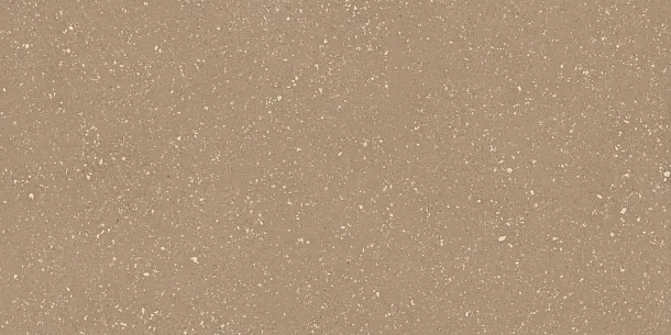 Фото Керамогранит Tau Ceramica Sassy Terracota Rec 60x120 Испания