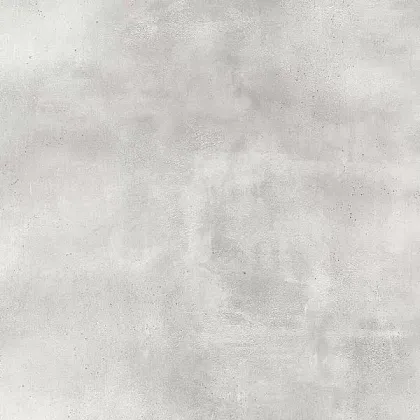 Фото Керамогранит Underground Grey 60x60 Индия