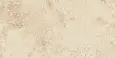Керамогранит Baldocer Florence Miele Rect 60x120